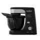 BATIDORA BRITANIA PLANET BBP900A - 220V