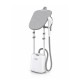 PLANCHA VERTICAL A VAPOR WINNINGSTAR ST-5025 - 220V