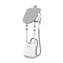 PASSADEIRA VERCIAL A VAPOR WINNINGSTAR ST-5025 - 220V