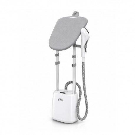 PLANCHA VERTICAL A VAPOR WINNINGSTAR ST-5025 - 220V