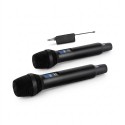 MICROFONO ECOPOWER EP-M316