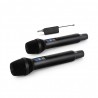 MICROFONO ECOPOWER EP-M316