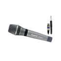 MICROFONO ECOPOWER EP-M304 - CON CABLE - 3.5M