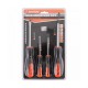 KIT DE CHAVES DUO BANG TL-400