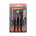 KIT DE DESTORNILLADORES DUO BANG TL-400