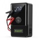 BATERIA AUXILIAR ECOPOWER EP-A011 - 12V - MULTI/CARRO