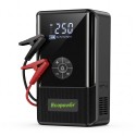 BATERIA AUXILIAR ECOPOWER EP-A011 - 12V - MULTI/CARRO