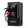BATERIA AUXILIAR ECOPOWER EP-A011 - 12V - MULTI/CARRO