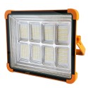 REFLECTOR LED LUO LU-2187 - REC/9000W/SOLAR