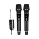 MICROFONO ECOPOWER EP-M609
