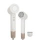 SECADOR ECOPOWER EP-3536 - 220V