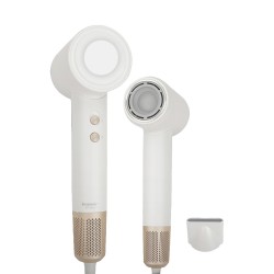 SECADOR ECOPOWER EP-3536 - 220V