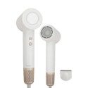 SECADOR ECOPOWER EP-3536 - 220V