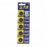 BATERIA 2032 TMMQ CR2032 - 5 PCS