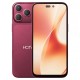 CELULAR HOTWAV A17 PRO MAX - 256GB/4RAM - ROJO BORGOÑA