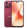 CELULAR HOTWAV A17 PRO MAX - 256GB/4RAM - ROJO BORGOÑA
