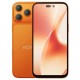 CELULAR HOTWAV A18 PRO MAX - 128GB/4RAM - LARANJA