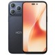 CELULAR HOTWAV A18 PRO MAX - 128GB/4RAM - GRIS
