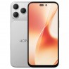 CELULAR HOTWAV A18 PRO MAX - 128GB/4RAM - PLATEADO