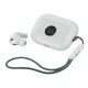 AURICULAR ECOPOWER EP-H163 - BLT