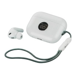 AURICULAR ECOPOWER EP-H163 - BLT