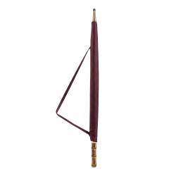 PARAGUAS GRANDE SA25905 120CM - 8VAR