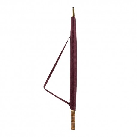 PARAGUAS GRANDE SA25905 120CM - 8VAR