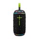 SPEAKER ECOPOWER EP-2129 - USB - SD - FM