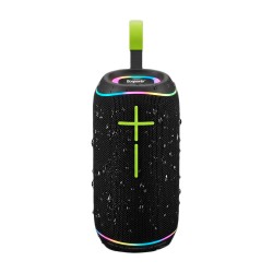 SPEAKER ECOPOWER EP-2129 - USB - SD - FM