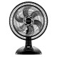 VENTILADOR DE MESA MONDIAL VT-40-NB - 40CM - 6 P - 110V