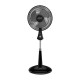VENTILADOR ARNO TROPICAL COLUNA - 70W - 220V