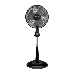 VENTILADOR ARNO TROPICAL COLUNA - 70W - 220V
