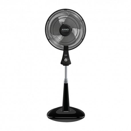 VENTILADOR ARNO TROPICAL COLUNA - 70W - 220V