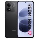 CELULAR XIAOMI NOTE 17 - 256GB/8 RAM - PRETO