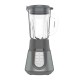 LICUADORA BLACK+DECKER - 1000W - 1.5L - 220V