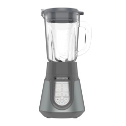 LIQUIDIFICADOR BLACK+DECKER - 1000W - 1.5L - 220V