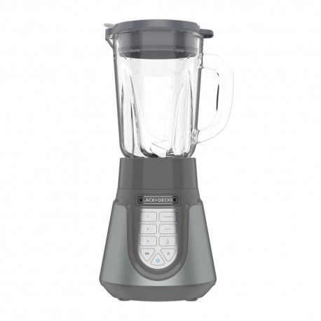 LIQUIDIFICADOR BLACK+DECKER - 1000W - 1.5L - 220V