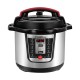 PANELA A PRESSAO ELETRICA LEXICAL LPC-3320 - 6L - 220V