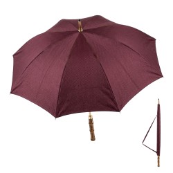 PARAGUAS GRANDE SA25905 120CM - 8VAR
