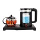 JARRA ELECTRICA RAF R.7855 - KIT 2 JARRAS - 220V