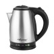 JARRA ELECTRICA BIGSTAR 1151 - 2L - TEMP - 110V