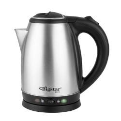 JARRA ELETRICA BIGSTAR 1151 - 2L - TEMP - 110V