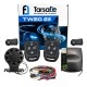 ALARMA PARA CARRO TARSAFE TSW20 G5