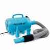 SOPLADOR PET PROSPER P-8300 - 220V