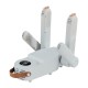 SECADOR DE CALZADO SK-8087 - 2 PARES - 220V