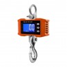 BALANZA GANCHO SUNLIGHT 13306 - 2000KG