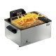 FREIDORA ELECTROBRAS EBFR-60 - 6.0L - 220V