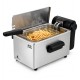 FRITADEIRA ELECTROBRAS EBFR-35 - 3.5L -110V