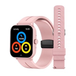 RELOJ G-TIDE AURA - ROSA