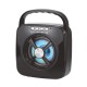 SPEAKER X-TECH T-2312A - USB/SD/FM/BLUETOOTH